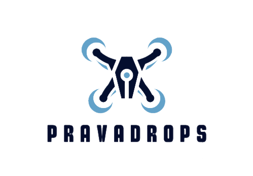 https://pravadrops.com/