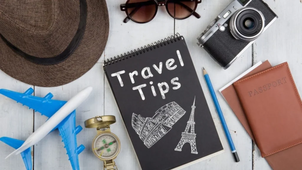 travel-abroad-tips-1600x900